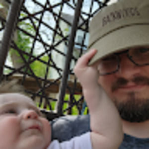 Meet your Posher, Austin